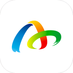 星空体彩APP：你的专属购彩助手