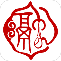 九游官方平台，你的游戏梦想在这里成真