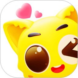 提升收益的技巧：华体会app(中国)投注技巧分享