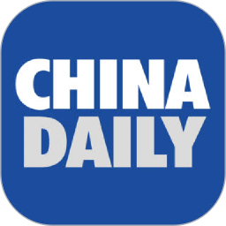 大阳城首页全新上线特色游戏，快来试试